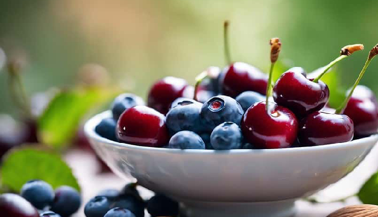 foods for good sleep,tryptophan-rich foods for sleep,complex carbohydrates and sleep quality,magnesium-rich foods for better sleep,calcium and melatonin production,melatonin-containing foods for sleep,herbal teas for relaxation and sleep,vitamin b6 foods for sleep,omega-3 fatty acids and sleep improvement,sleep-promoting nutrients in foods