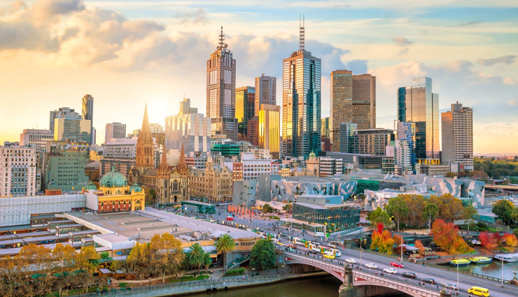 safest cities,most safest cities to visit in the world,10 safiest cities to visit in the world,travel,Health,Health tips,travel tips