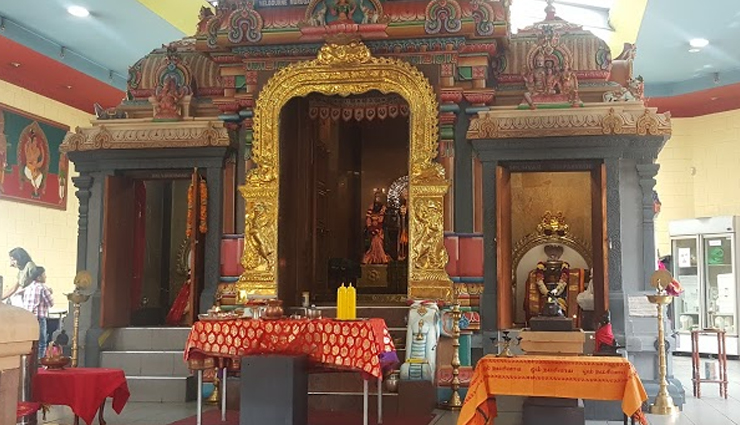 melbourne,temples in melbourne,hindu temples in melbourne,melbourne murugan temple,iskcon temple,sri vakratunda vinayaka temple,shree swaminarayan temple,melbourne thai buddhist temple,shri shiva vishnu temple,sankat mochan samiti