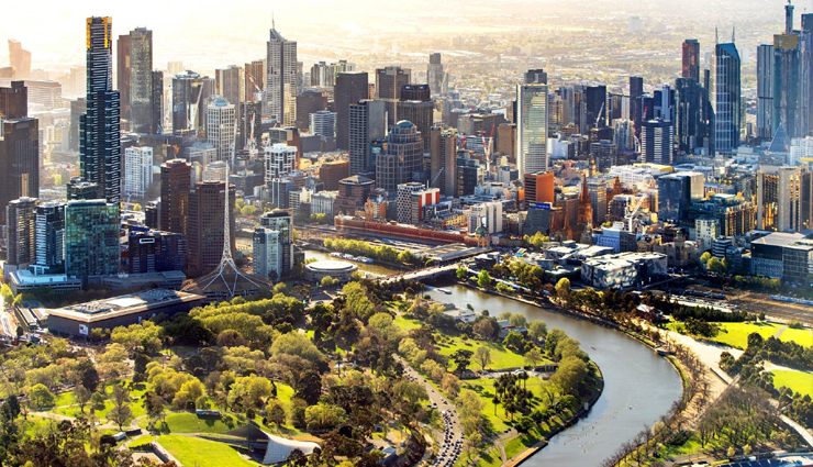 अविश्वसनीय दृश्यों का नजारा पेश करता हैं ऑस्ट्रेलिया, इन शहरों में ले घूमने का मजा australia travel destinations,top cities in australia,best australian cities to visit,must-visit cities in australia,popular cities in australia,australian city highlights,explore australia urban gems,city hopping in australia,australian city tourism,vibrant cities in australia,urban adventures in australia,cityscape attractions in australia,coastal cities in australia,cultural hubs of australia,iconic cities down under