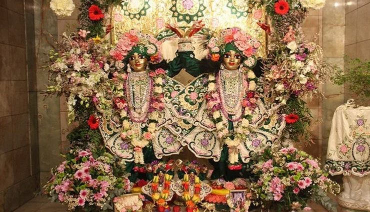 melbourne,temples in melbourne,hindu temples in melbourne,melbourne murugan temple,iskcon temple,sri vakratunda vinayaka temple,shree swaminarayan temple,melbourne thai buddhist temple,shri shiva vishnu temple,sankat mochan samiti