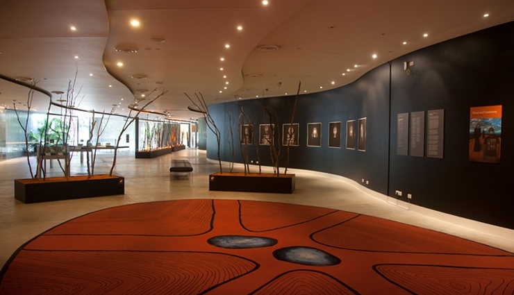 melbourne,places to visit in melbourne,tourist attraction in melbourne,yarra valley,abbotsford convent,bunjilaka aboriginal cultural centre,queen victoria market,walking tour,merri creek trail