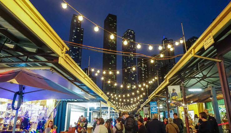 melbourne,places to visit in melbourne,tourist attraction in melbourne,yarra valley,abbotsford convent,bunjilaka aboriginal cultural centre,queen victoria market,walking tour,merri creek trail