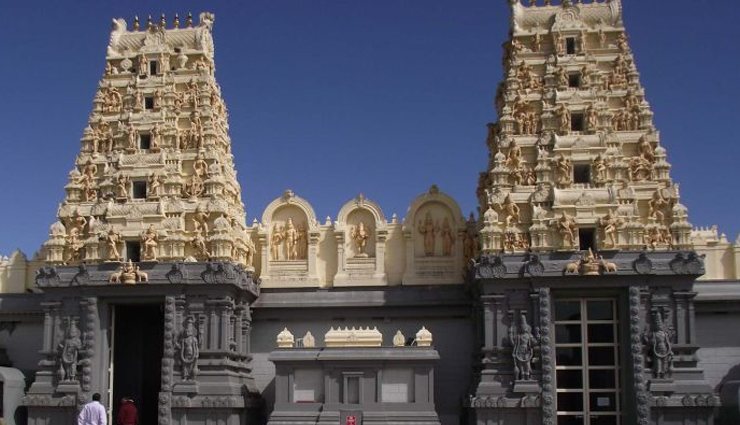 melbourne,temples in melbourne,hindu temples in melbourne,melbourne murugan temple,iskcon temple,sri vakratunda vinayaka temple,shree swaminarayan temple,melbourne thai buddhist temple,shri shiva vishnu temple,sankat mochan samiti