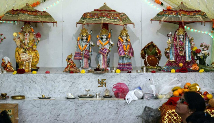 melbourne,temples in melbourne,hindu temples in melbourne,melbourne murugan temple,iskcon temple,sri vakratunda vinayaka temple,shree swaminarayan temple,melbourne thai buddhist temple,shri shiva vishnu temple,sankat mochan samiti