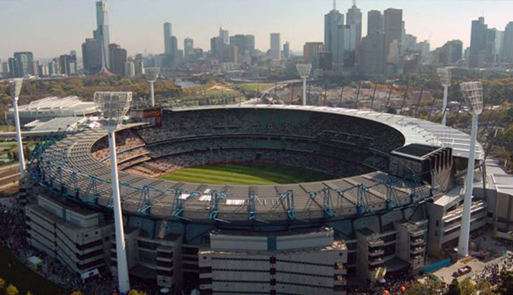 melbourne,tourist destinations in melbourne,must visit tourist destinations melbourne,melbourne cricket ground,melbourne museum,the national gallery of victoria,st kilda,docklands and docklands stadium,crown entertainment complex,the queen victoria market,southbank promenade,federation square,the cbd,travel,holidays,travel guide