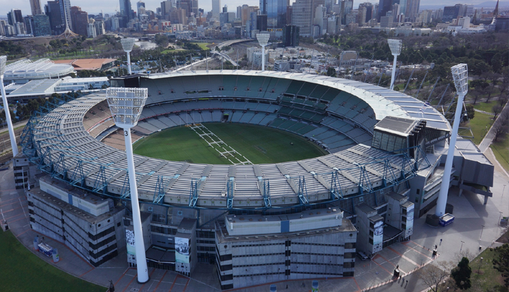 melbourne,tourist destinations in melbourne,amazing tourist destinations in melbourne,melbourne travel