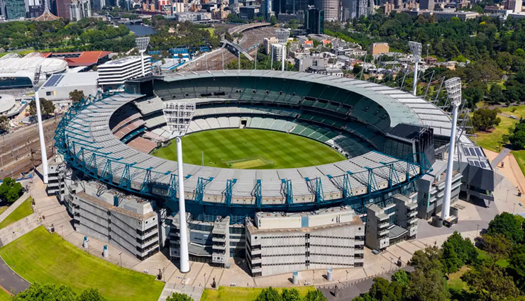 melbourne attractions,tourist attractions melbourne,top attractions in melbourne,must-visit places in melbourne,popular landmarks in melbourne,melbourne sightseeing,melbourne tourism,melbourne travel guide,iconic places in melbourne,things to do in melbourne