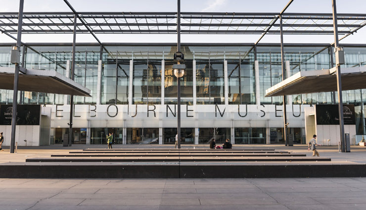 melbourne attractions,tourist attractions melbourne,top attractions in melbourne,must-visit places in melbourne,popular landmarks in melbourne,melbourne sightseeing,melbourne tourism,melbourne travel guide,iconic places in melbourne,things to do in melbourne