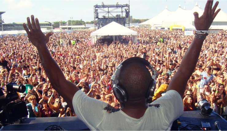 tokyo,melbourne,5 best places in the world to enjoy live music,holidays in this cities,music lover,newyork,austin,new orleans