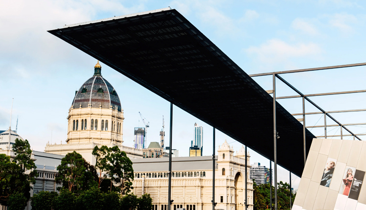 museum,best history museum,visit  best history museum around the world,holidays,travel,travel guide