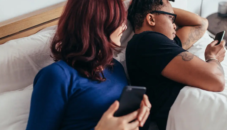 9 Reasons Why You Should Stop Meddling in Other People Life