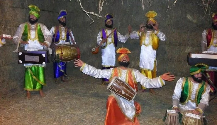 mysore,tourist spots in mysore,mysore travel,mysore travel guide,travel,travel guide,travel tips