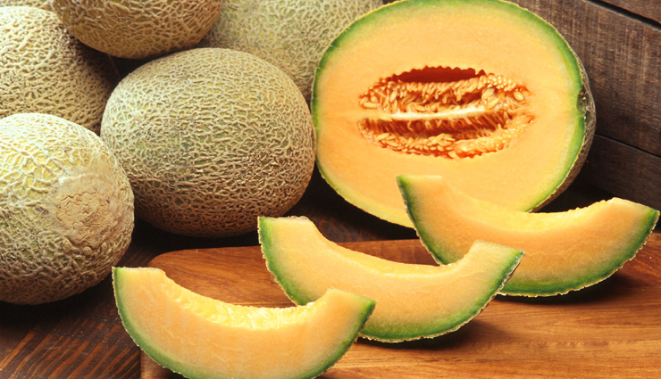 double chin,ways to get rid of double chin,Health tips,fitness tips,face health tips