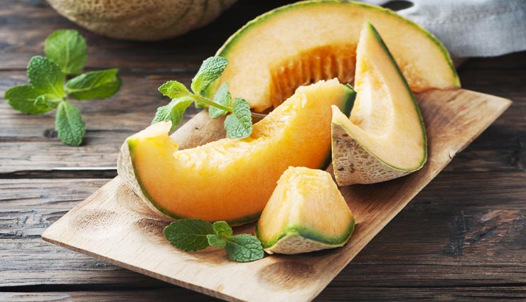 Health tips,health tips in hindi,summer health tips,fruits in summer,fruits have water