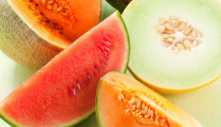 vitamin c,vitamin c rich food,vitamin c rich food,healthy food vitamin c,healthy food,Health tips,healthy living,Health tips