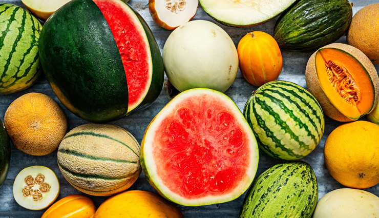 foods for acidity relief,natural remedies for acidity,acidity-fighting foods,alkaline foods for acidity,diet to reduce acidity,best foods for acid reflux,home remedies for gastric acidity,acid-neutralizing food choices,foods that soothe acidity,acid reflux prevention through diet