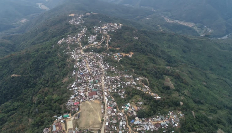 places to visit in nagaland,nagaland travel guide,offbeat destinations india,tribal culture in nagaland,northeast india tourism,nagaland tourist spots,best time to visit nagaland,adventure travel nagaland,cultural travel india,unexplored india destinations