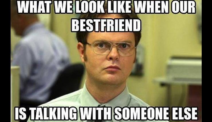 10 bff memes that you will relate to instantly,funny meme,bff meme,memes on best friends,friend meme,funny jokes