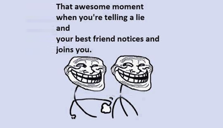 10 bff memes that you will relate to instantly,funny meme,bff meme,memes on best friends,friend meme,funny jokes