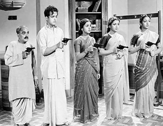 The MEME in Trend is Funny AF