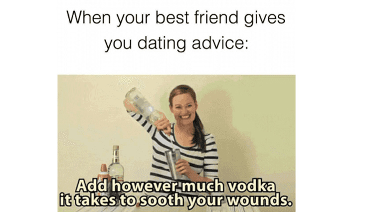 10 bff memes that you will relate to instantly,funny meme,bff meme,memes on best friends,friend meme,funny jokes