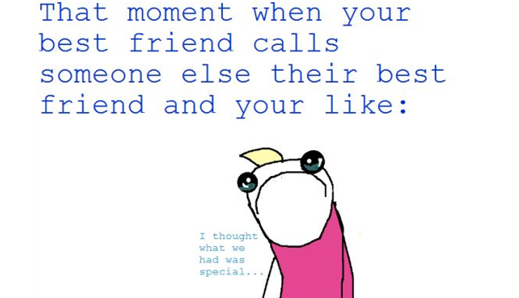 10 bff memes that you will relate to instantly,funny meme,bff meme,memes on best friends,friend meme,funny jokes