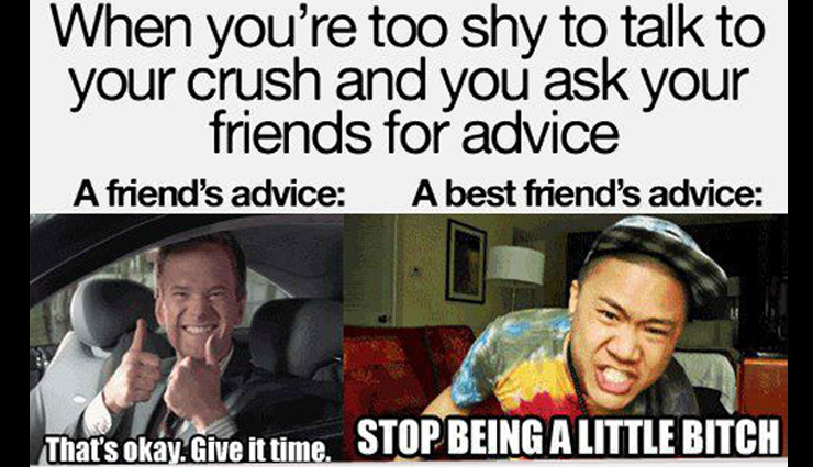 10 bff memes that you will relate to instantly,funny meme,bff meme,memes on best friends,friend meme,funny jokes