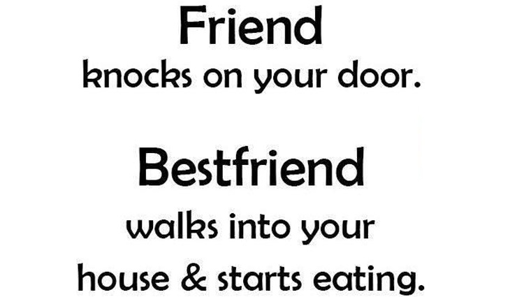 10 bff memes that you will relate to instantly,funny meme,bff meme,memes on best friends,friend meme,funny jokes