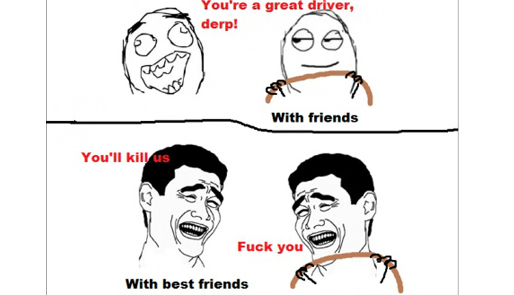 10 bff memes that you will relate to instantly,funny meme,bff meme,memes on best friends,friend meme,funny jokes