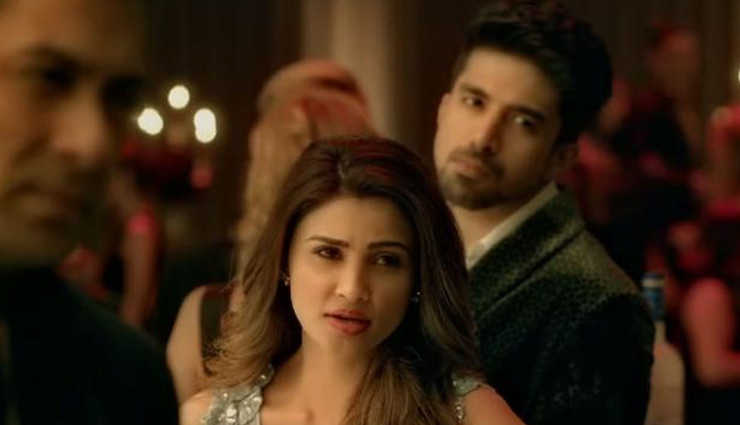 Flashback 2018- 5 Memes That Ruled The Internet