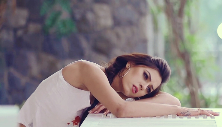 forgot the love.ways to forgot the love,relationship,love relationship,relationship tips