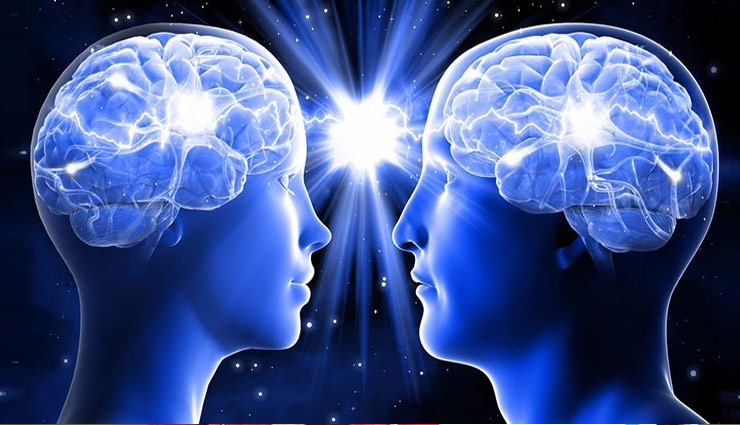 ऑस्ट्रेलिया : शोध में खुलासा, इंटरनेट का ज्यादा उपयोग नुकसानदेह, स्मरणशक्ति में आती है कमी