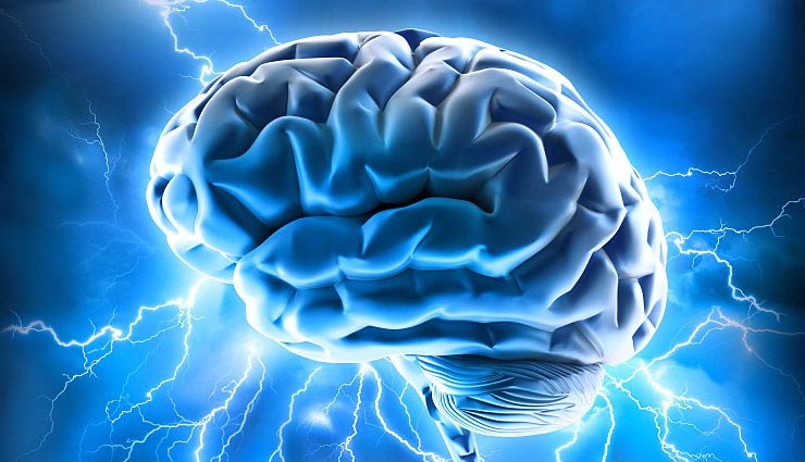 ऑस्ट्रेलिया : शोध में खुलासा, इंटरनेट का ज्यादा उपयोग नुकसानदेह, स्मरणशक्ति में आती है कमी internet may alter brain functions,harmfull effect of internet,internet,Health,brain,internet may effect brain,research