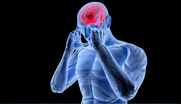 ऑस्ट्रेलिया : शोध में खुलासा, इंटरनेट का ज्यादा उपयोग नुकसानदेह, स्मरणशक्ति में आती है कमी internet may alter brain functions,harmfull effect of internet,internet,Health,brain,internet may effect brain,research