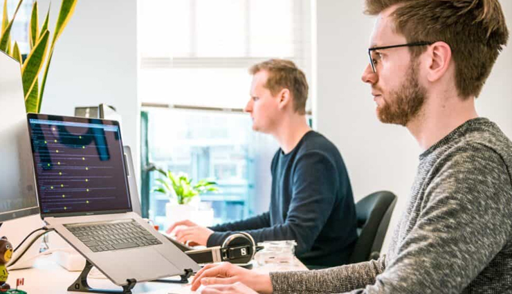 kalonji seeds in english,kalonji seeds for hair,kalonji seeds side effects,kalonji seeds and onion seeds are same,kalonji seeds at night,kalonji seeds advantages,kalonji seeds are used for,kalonji seeds ayurveda,kalonji seeds benefits for hair,kalonji seeds benefits for health,kalonji seeds benefits for skin,kalonji seeds benefits for weight loss,kalonji seeds come from which plant,kalonji seeds consumption,kalonji seeds diabetes,kalonji seeds during periods,kalonji seeds english,kalonji seeds effects,kalonji seeds eating benefits,kalonji seeds for weight loss,kalonji seeds for immunity,kalonji seeds for skin,kalonji seeds from which plant,kalonji seeds for diabetes,kalonji seeds good for hair,kalonji seeds good for,kalonji seeds good for diabetes,kalonji seeds how to eat
kalonji seeds hair,kalonji seeds hair oil,kalonji seeds how to use,is kalonji seeds good for hair,is kalonji seeds are onion seeds,is kalonji seeds good for diabetes,is kalonji seeds good for health,is kalonji seeds heat or cold,is kalonji seeds good for weight loss,kalonji seeds juice,kalonji seeds for joint pain,kalonji seeds benefits