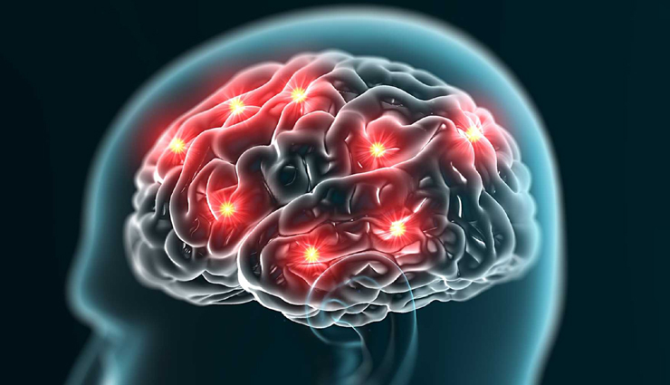 kalonji seeds,kalonji seeds benefits,kalonji seeds health benefits,kalonji,health benefits of kalonji seeds,kalonji for health,healthy food kalonji,Health,Health tips