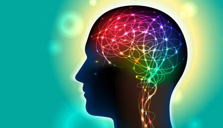 rock candy,mishri benefits,traditional indian remedies,rock sugar medicinal uses,mishri for asthma,mishri for cough,rock candy health benefits,natural sweetener india,mishri for anemia,unrefined sugar uses