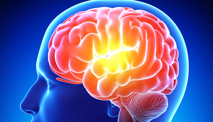 सिरदर्द, कमजोरी और थकान: विटामिन बी12 की कमी के प्रमुख लक्षण vitamin b12 deficiency symptoms,signs of b12 deficiency,how to know if you have b12 deficiency,symptoms of low vitamin b12,vitamin b12 deficiency causes,b12 deficiency and fatigue,vitamin b12 deficiency effects,early signs of b12 deficiency,b12 deficiency symptoms in adults,how to detect b12 deficiency,importance of vitamin b12 in the body