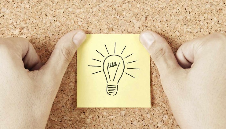 saffron benefits,kesar health benefits,saffron milk,saffron antioxidant,safranal,crocin,saffron nutrition,saffron for health,health benefits of saffron milk,natural remedies with saffron