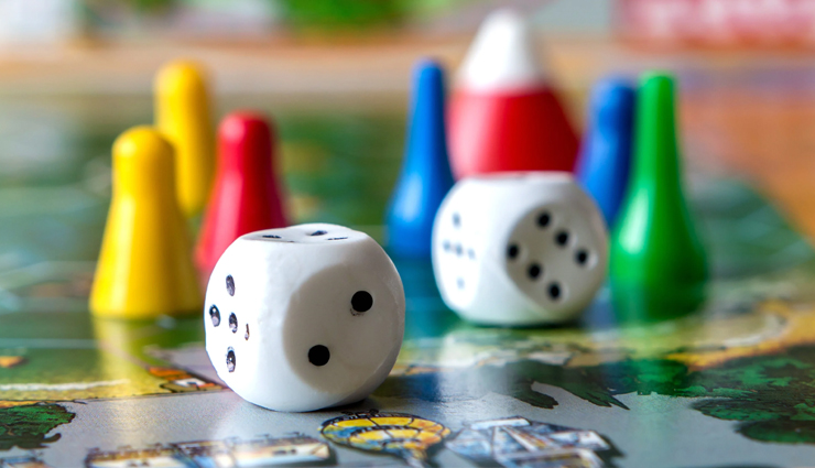 covid-19 recovery,covid 19,post covid 19,coronavirus