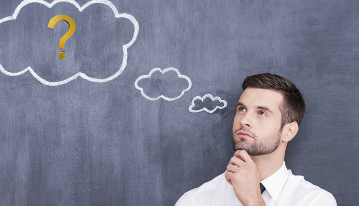 hazelnuts benefits,health benefits of hazelnuts,healthy living,Health tips