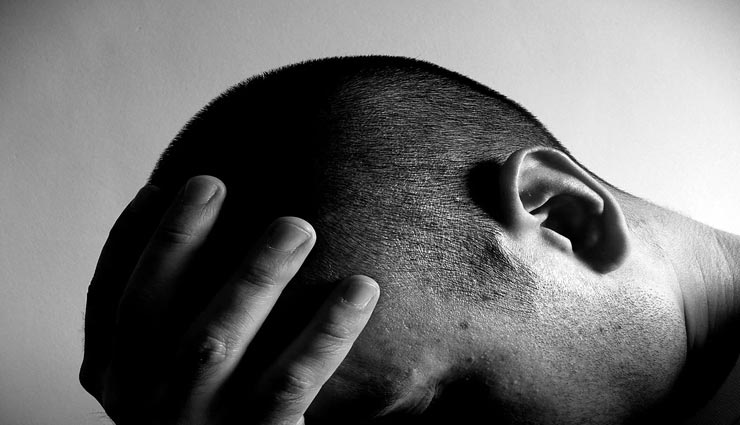 astrology tips,astrology tips in hindi,rahu weak position,rahu position signs