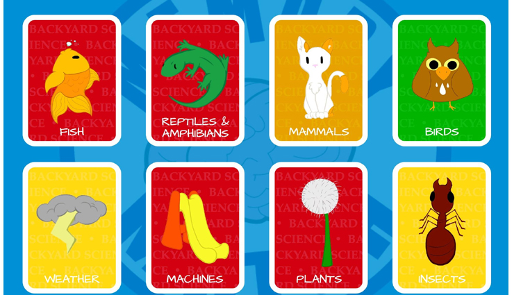 kids,mind game play with kids,kids mind game