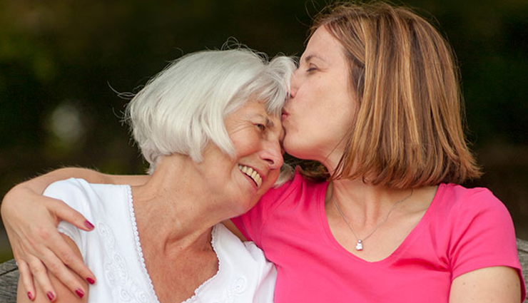 memory problems in aging parents,caring for elderly with memory issues,aging parents memory care,dementia care for seniors,memory loss in elderly,supporting aging parents with memory problems,cognitive decline in elderly,alzheimers care for aging parents,elderly memory solutions,caring for parents with dementia,senior memory support,memory challenges in elderly,aging parents memory aid,dementia support for seniors,senior memory care strategies,alzheimers assistance for aging parents,cognitive health in elderly,supporting memory in aging parents,elderly memory care tips,dementia management for seniors