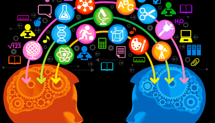 memory techniques for successful study sessions,memory techniques,tips to improve memory,mind care tips,study tips