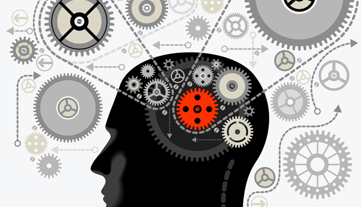 memory techniques for successful study sessions,memory techniques,tips to improve memory,mind care tips,study tips