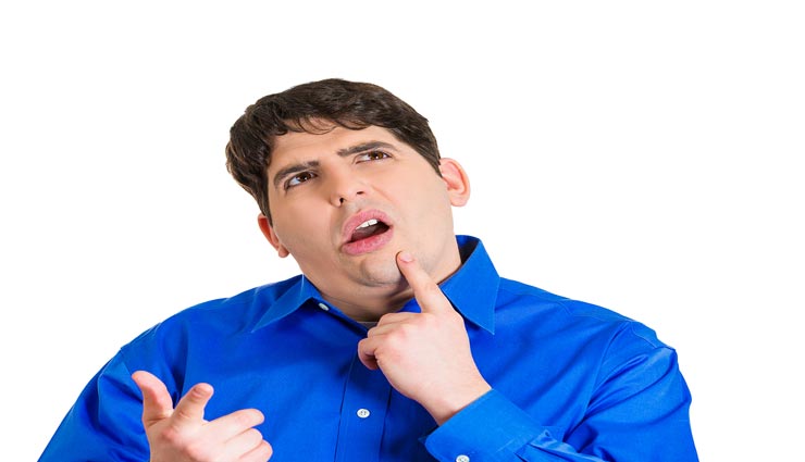 आपके दिमाग को कमजोर कर रही ये 5 गलतियां, जानें और लाए सुधार