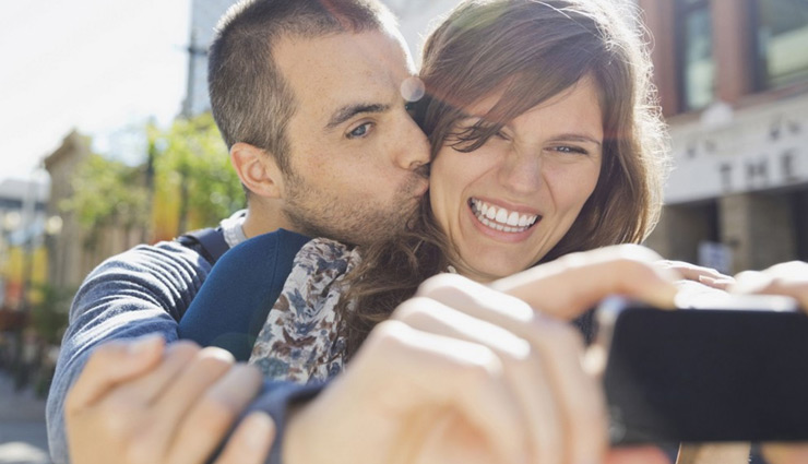 love,mates and me,5 things we have been knowing wrong about men,men myths,things we know wrong about men,men psychology