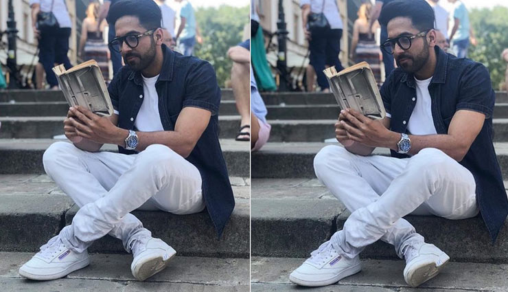 लड़के पाना चाहते है स्टाइलिश लुक, ट्राई करें शूज और जीन्स के ये कॉम्बिनेशन styling tips,stylish looks,shoes,right choice of shoes,sneakers,boots,jeans,fashion tips,fashion trends,fashion tips for boys